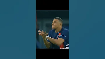 Kylian Mbappé X Saint Levant سنيورة Football كرةالقدم Saintlevant Madrid Realmadrid 