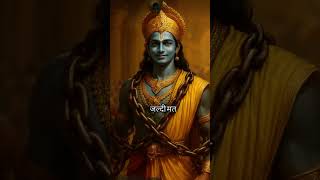 #motivation !#bhagwargeeta !#radhakrishnamotivationalspeech !#vrindavanmarg !#geetasarinhindi !