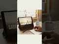 सफलता।।#youtubeshorts #viral