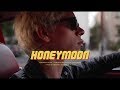 Spencer ludwig  honeymoon feat z  dr oliver official music