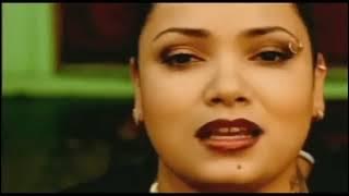Amanda Perez - Angel