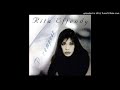 Download Lagu Rita Effendy - Selamat Jalan Kekasih - Composer : Bebi Romeo 2000 (CDQ)