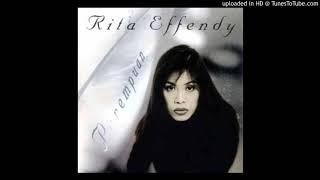 Rita Effendy - Selamat Jalan Kekasih - Composer : Bebi Romeo 2000 (CDQ)