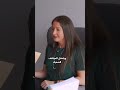    عشرة اسئلة مع معالجة نفسية