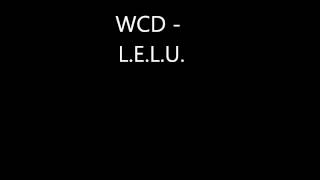 WCD - LELU