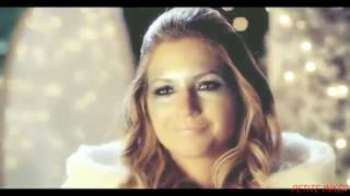 Cece & Alex Drake Sisters