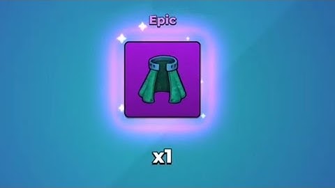 Best Cloak ever ??  Mr.Autofire CamoCloak #mrautofire