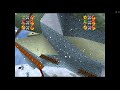 SUPER MARIO 64 2 PLAYER MOD