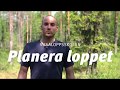 Vasaloppsskolan löpning – Planera loppet