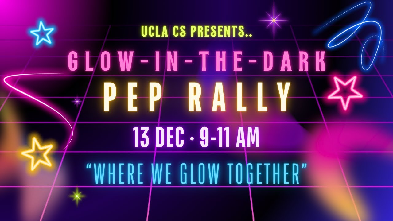 Pep Rally Games 2024 - YouTube
