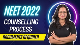 NEET 2022 Counselling - Important Documents Required for NEET Counselling | Exam Adda