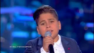 جاد، محمد، خالد - غريبة الناس | Jad, Mohamed, Khaled - Ghariba El Nas