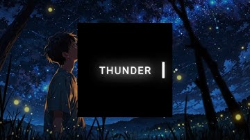 AE Editors Like Watermark On Alight Motion (+Presetxml )@Hoboedits2 @Bh4vyaFx @juraijeditzz 