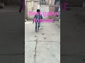 funny boys are playing arrow jumping game #shorts #shortsfeed #funny #game #jumping