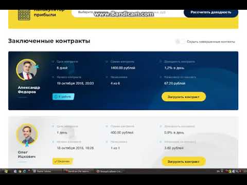 Форекс смс сигналы онлайн газета по днепропетровску работа