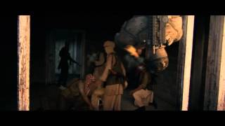 E3 2012: Splinter Cell Blacklist