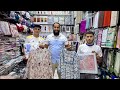 07 21 81 16 77 07 70 89 81 32 بيجامات 2 بياس 20 درهم عند التوأم و التوصيل لجميع المدن 07 21 81 16 77 07 70 89 81 32 بيجامات 2 بياس 20 درهم عند التوأم و التوصيل لجميع المدن