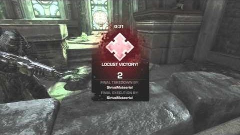 Jack RXN and Sirius (Funny)