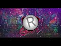 J Balvin &amp; Willy William - Mi gente (Bomerk MP Remix)