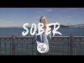 Cheat Codes - Sober (Lyrics / Lyric Video) With Nicky Romero