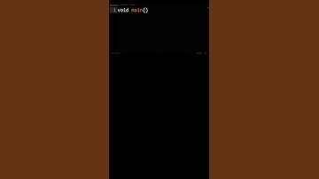 How To Print Hello World In Java 25