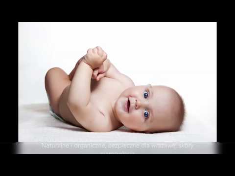 Видео: Обзор Lansinoh Earth Friendly Baby Range