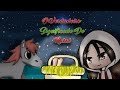 •°•O Verdadeiro Significado do Natal•°• {Música "Nasceu Jesus"/GLMV/Especial de Natal}