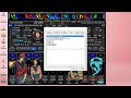 Sema Nao Beat Singeli Official Audio Instrument 2022 By Cr Touchez 0624240168 