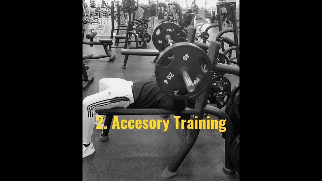 struggling-to-bench-225lbs-watch-this-now-fitness-fitnessmotivation