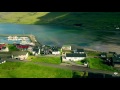 Srvgur faroe island 4k