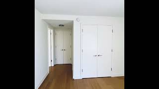 #NYC #realestate #nycrealestate #twobedroom #apartment #nobrokerfee #midtownmanhattan #suttonplace