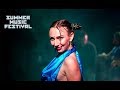 Summer music festival 2018  karavan prod