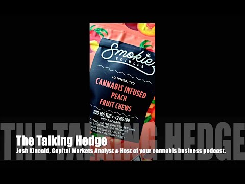 CBD oils for inflammation and eczema, do CBD gummies work for smoking how long do CBD gummies work