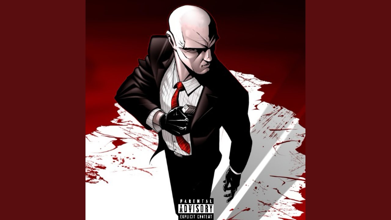 Watch Well shit on YouTube Watch Well shit on YouTube