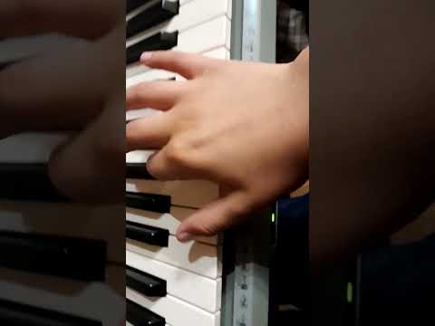 ветреный - YouTube