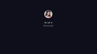 tiktok hot id 2020