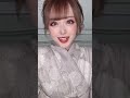 世界が平和に? #shorts