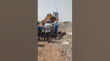 Railway Bridge Work || Indain Railway || #viral #video #shorts