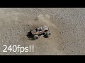 What I&#39;ve been up to (Traxxas Maxx)
