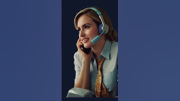 Asistentes virtuales de IA  así nos hablan. #dinero #innovaciontecnologica