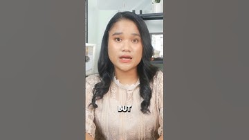 HOW TO STAY SAFE USING PUBLIC WIFI? #publicwifi #internetsecurity #wifi #cyberthreats #cybersecurity