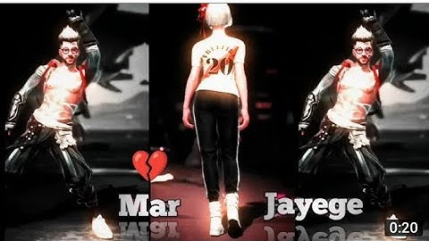 BIN TERE SANAM #binteresanam #binteresanamremix #editing #bintere #xml #xmlfile #xmlfilepresent #XML