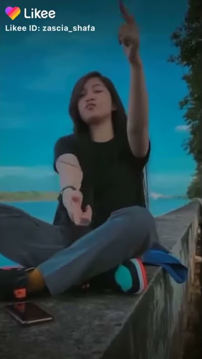 Tik tok andira