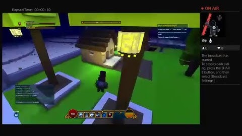 How to fix the jumping problem (trove)
