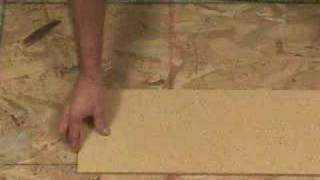 Nelson Floor Shims Promo