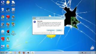 how to download aro 2012 for free full version