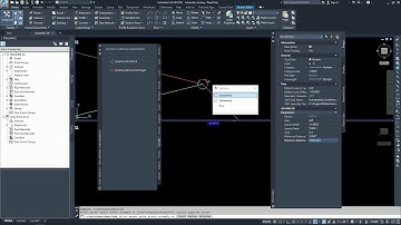 134 Exercise 2 Adding Conditional Subassemblies to a Corridor Assembly