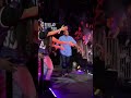 Steve Nash &amp; Charles Barkley At The Suns Ring of Honor Ceremony! 🌞🔥| #Shorts