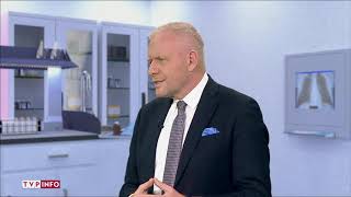 Koronawirus. Poradnik. Czy Możemy Wykonać W Domu Test Antygenowy Na Koronawirusa?