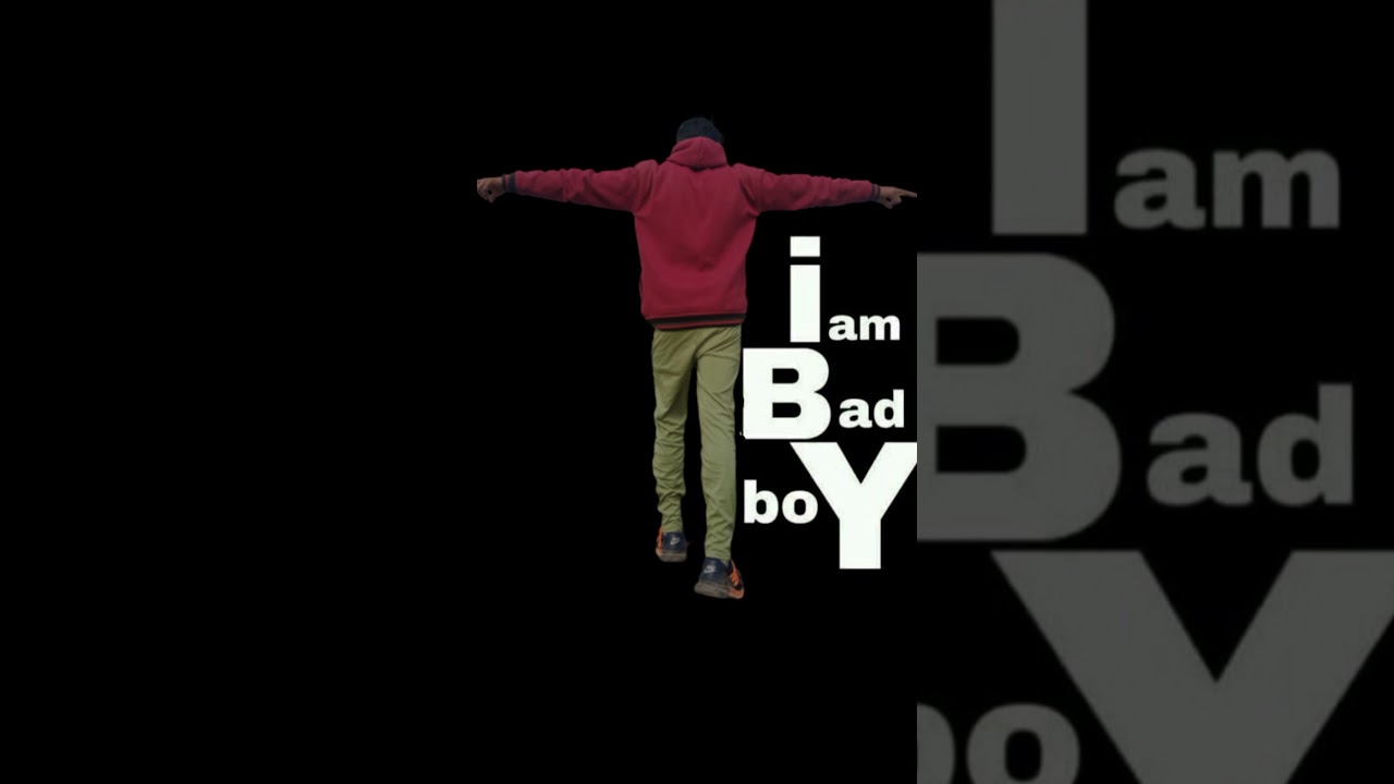 😎 Bad Boys Entry Status Boys College Entry Status 🔥 Boys Attitude